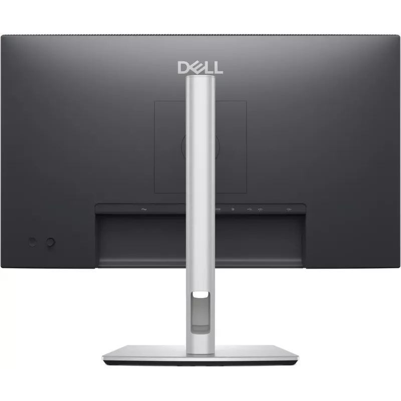 DELL Pro Plus P2425D počítačový monitor 61 cm (24