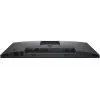 DELL Pro Plus P2425D počítačový monitor 61 cm (24