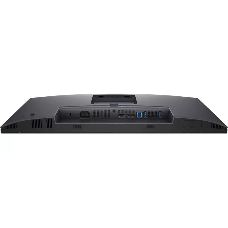 DELL Pro Plus P2425D počítačový monitor 61 cm (24
