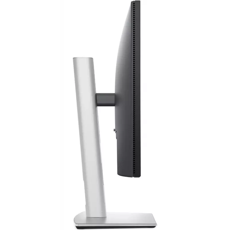 DELL Pro Plus P2425D počítačový monitor 61 cm (24