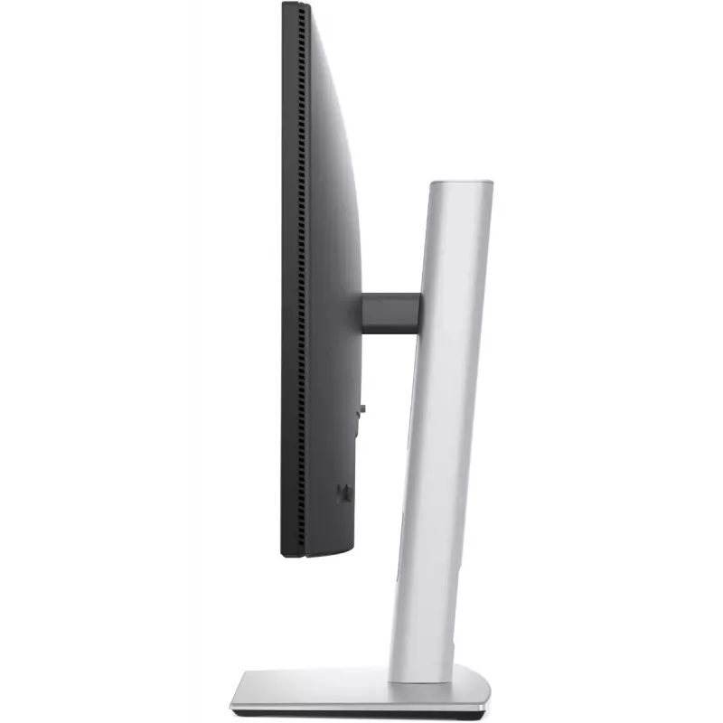 DELL Pro Plus P2425D počítačový monitor 61 cm (24