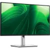 DELL Pro Plus P2425D počítačový monitor 61 cm (24
