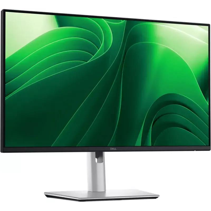 DELL Pro Plus P2425D počítačový monitor 61 cm (24
