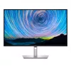 DELL Pro Plus P2425D počítačový monitor 61 cm (24