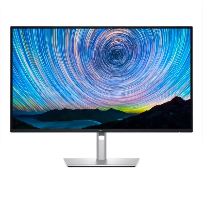 DELL Pro Plus P2425D počítačový monitor 61 cm (24