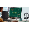 DELL Pro Plus P2425D počítačový monitor 61 cm (24