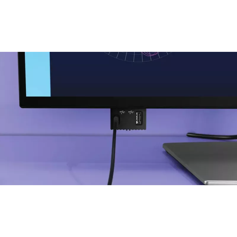 DELL Pro Plus P2425D počítačový monitor 61 cm (24