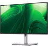 DELL Pro Plus P2425D počítačový monitor 61 cm (24