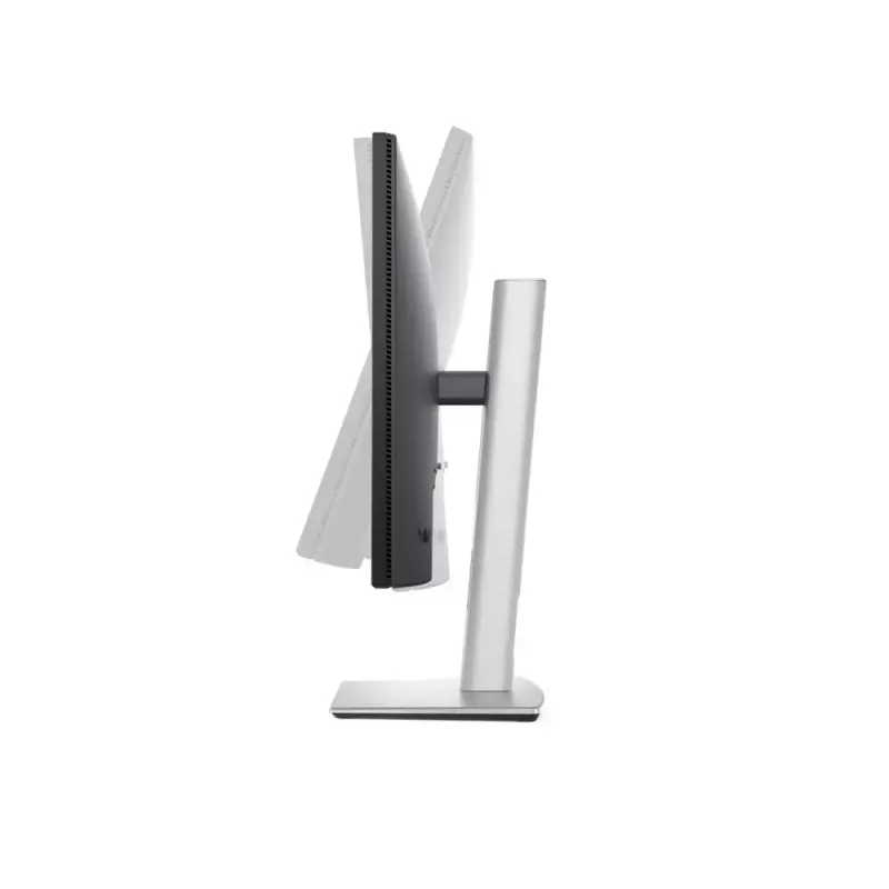 DELL Pro Plus P2425D počítačový monitor 61 cm (24