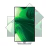 DELL Pro Plus P2425D počítačový monitor 61 cm (24