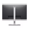 DELL Pro Plus P2425D počítačový monitor 61 cm (24