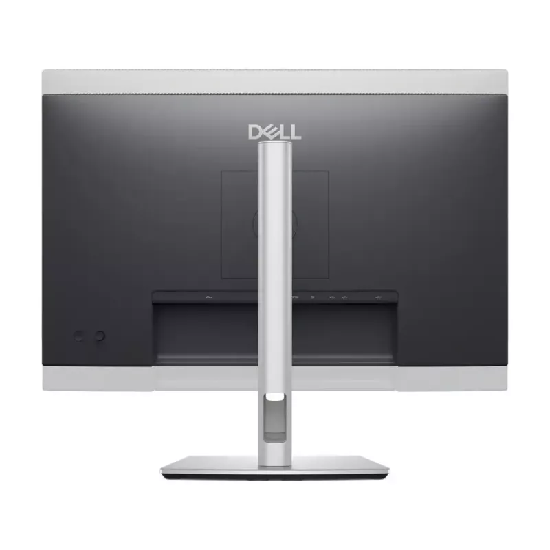 DELL Pro Plus P2425D počítačový monitor 61 cm (24