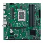 Základná doska ASUS PRO Q670M-C-CSM Intel Q670 LGA 1700 micro ATX