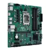 Základná doska ASUS PRO Q670M-C-CSM Intel Q670 LGA 1700 micro ATX