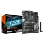 Základná doska GIGABYTE B550 EAGLE WIFI6 ATX, AMD B550, Socket AM4, DDR4, 4x DIMM, 2x M.2, Wi‑Fi 6, Bluetooth 5.3