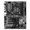 Základná doska GIGABYTE B550 EAGLE WIFI6 ATX, AMD B550, Socket AM4, DDR4, 4x DIMM, 2x M.2, Wi‑Fi 6, Bluetooth 5.3