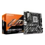 Základná doska GIGABYTE B840M D2H, AMD Ryzen 9000, Socket AM5, Micro ATX