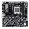 Základná doska GIGABYTE B840M D2H, AMD Ryzen 9000, Socket AM5, Micro ATX