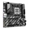 Základná doska GIGABYTE B840M D2H, AMD Ryzen 9000, Socket AM5, Micro ATX