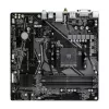 Základná doska GIGABYTE A520M DS3H AC, A520, AM4, Micro ATX