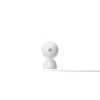 IP bezpečnostná kamera Google Nest Cam Indoor 1920 x 1080 pixelov
