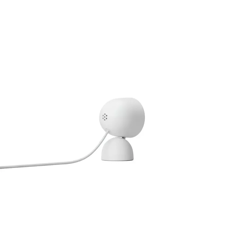 IP bezpečnostná kamera Google Nest Cam Indoor 1920 x 1080 pixelov