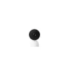 IP bezpečnostná kamera Google Nest Cam Indoor 1920 x 1080 pixelov