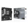 Základná doska ASUS PRIME B650M-R AMD B650 Socket AM5 micro ATX