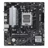 Základná doska ASUS PRIME B650M-R AMD B650 Socket AM5 micro ATX