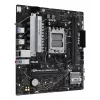Základná doska ASUS PRIME B650M-R AMD B650 Socket AM5 micro ATX