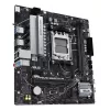 Základná doska ASUS PRIME B650M-R AMD B650 Socket AM5 micro ATX