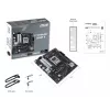 Základná doska ASUS PRIME B650M-R AMD B650 Socket AM5 micro ATX