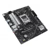 Základná doska ASUS PRIME B650M-R AMD B650 Socket AM5 micro ATX