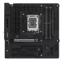 Základná doska ASUS TUF GAMING B760M-BTF WIFI Intel B760 LGA 1700 micro ATX