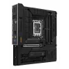 Základná doska ASUS TUF GAMING B760M-BTF WIFI Intel B760 LGA 1700 micro ATX