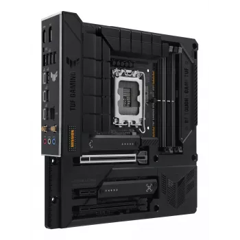 Základná doska ASUS TUF GAMING B760M-BTF WIFI Intel B760 LGA 1700 micro ATX