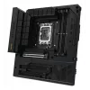 Základná doska ASUS TUF GAMING B760M-BTF WIFI Intel B760 LGA 1700 micro ATX