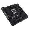 Základná doska ASUS TUF GAMING B760M-BTF WIFI Intel B760 LGA 1700 micro ATX