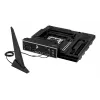 Základná doska ASUS TUF GAMING B760M-BTF WIFI Intel B760 LGA 1700 micro ATX
