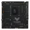 Základná doska ASUS TUF GAMING B760M-BTF WIFI Intel B760 LGA 1700 micro ATX