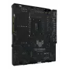 Základná doska ASUS TUF GAMING B760M-BTF WIFI Intel B760 LGA 1700 micro ATX