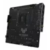 Základná doska ASUS TUF GAMING B760M-BTF WIFI Intel B760 LGA 1700 micro ATX