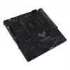Základná doska ASUS TUF GAMING B760M-BTF WIFI Intel B760 LGA 1700 micro ATX