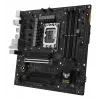 Základná doska ASUS TUF GAMING B760M-BTF WIFI Intel B760 LGA 1700 micro ATX