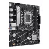 Základná doska ASUS PRIME B760M-R D4 Intel B760 LGA 1700 micro ATX