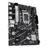 Základná doska ASUS PRIME B760M-R D4 Intel B760 LGA 1700 micro ATX