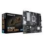 Základná doska GIGABYTE B760M D3HP DDR4, Intel LGA 1700, Micro ATX