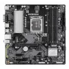 Základná doska GIGABYTE B760M D3HP DDR4, Intel LGA 1700, Micro ATX