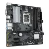 Základná doska GIGABYTE B760M D3HP DDR4, Intel LGA 1700, Micro ATX