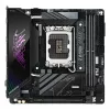 Základná doska GIGABYTE Z890I AORUS ULTRA, Intel čipset, LGA 1851, Mini ITX